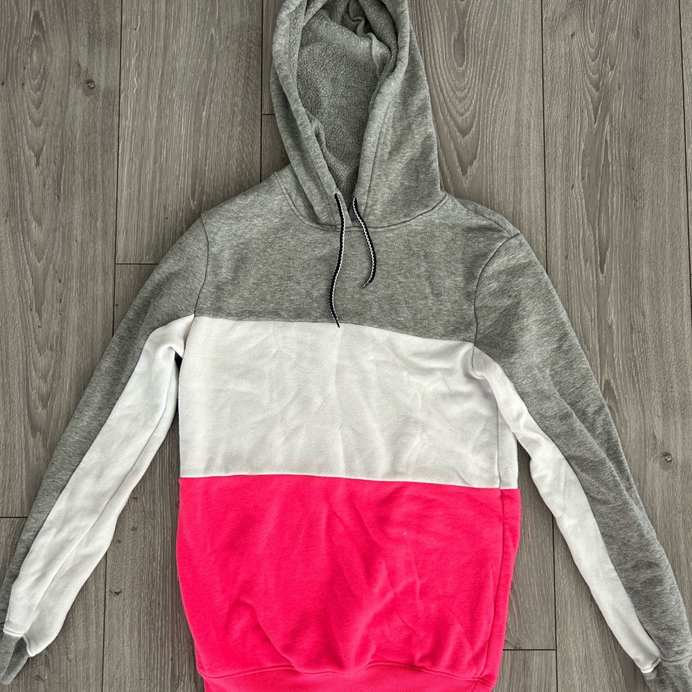 girls sweater